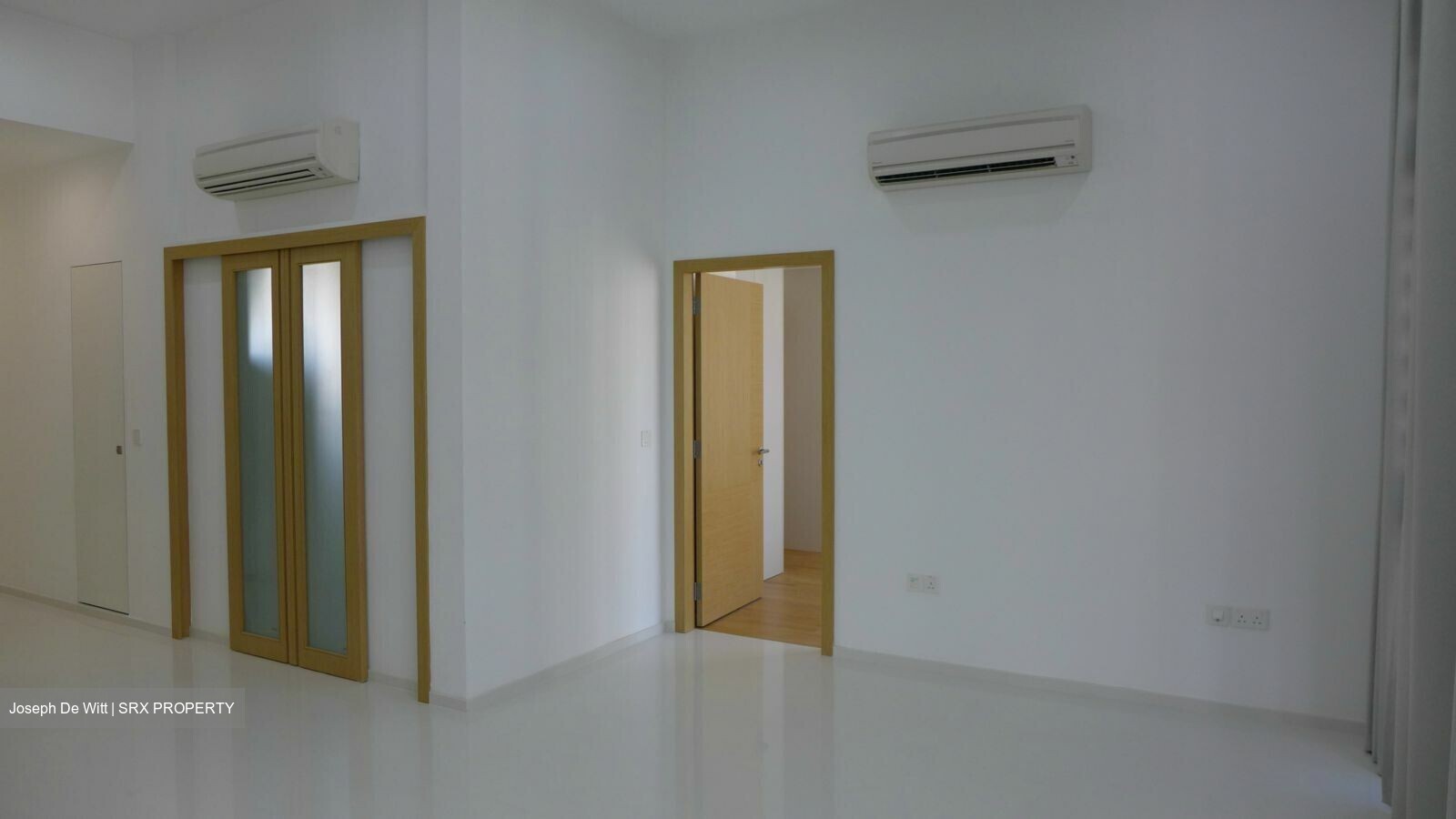 Questa @ Dunman (D15), Apartment #353260701